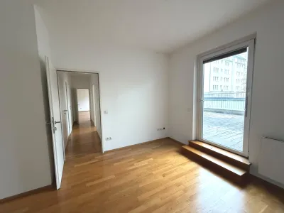 3-Zimmer-Wohnung mieten in Wien – 67,52 m², € 1.499 – Bild 9 von 15