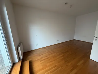 3-Zimmer-Wohnung mieten in Wien – 67,52 m², € 1.499 – Bild 10 von 15