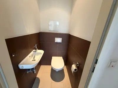 3-Zimmer-Wohnung mieten in Wien – 67,52 m², € 1.499 – Bild 13 von 15
