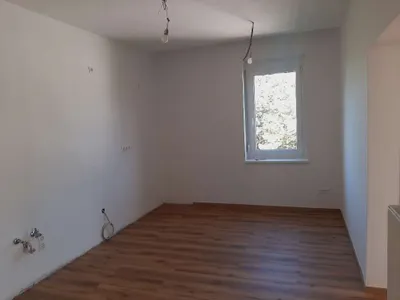 2-Zimmer-Wohnung mieten in Neunkirchen – 68 m², € 526 – Bild 8 von 12