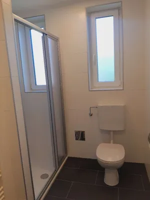 2-Zimmer-Wohnung mieten in Neunkirchen – 68 m², € 526 – Bild 11 von 12