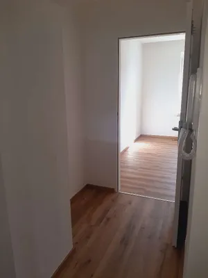 2-Zimmer-Wohnung mieten in Neunkirchen – 68 m², € 526 – Bild 6 von 12