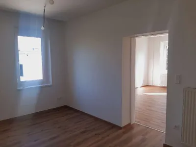 2-Zimmer-Wohnung mieten in Neunkirchen – 68 m², € 526 – Bild 9 von 12