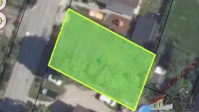 Grundstück kaufen in Wiener Neustadt Land – 500 m², € 170.000 – Bild 5 von 5