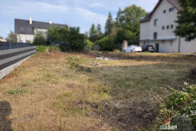 Grundstück kaufen in Wiener Neustadt Land – 500 m², € 170.000 – Bild 2 von 5
