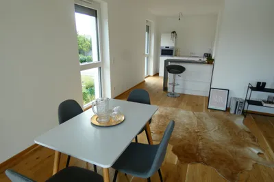 2-Zimmer-Wohnung kaufen in Bruck an der Leitha – 69 m², € 321.000 – Bild 7 von 12