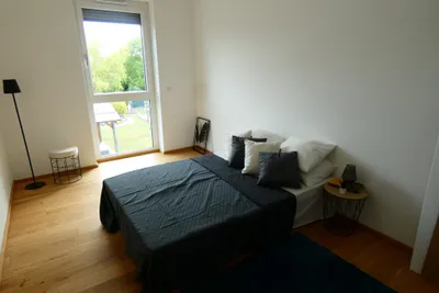 2-Zimmer-Wohnung kaufen in Bruck an der Leitha – 69 m², € 321.000 – Bild 9 von 12