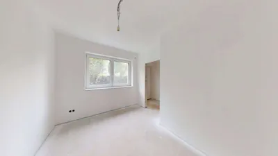 Haus kaufen in Wien – 200 m², € 950.000 – Bild 17 von 29