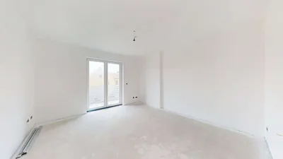 Haus kaufen in Wien – 200 m², € 950.000 – Bild 22 von 29