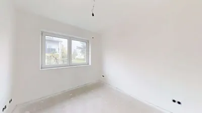 Haus kaufen in Wien – 200 m², € 950.000 – Bild 20 von 29