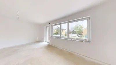 Haus kaufen in Wien – 200 m², € 950.000 – Bild 13 von 29