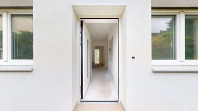 Haus kaufen in Wien – 200 m², € 950.000 – Bild 8 von 29