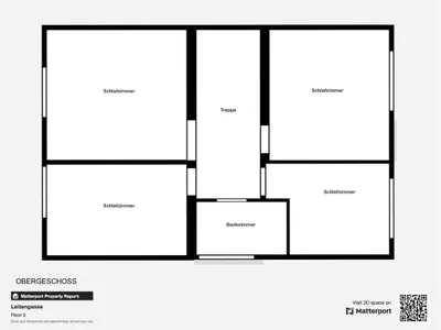 Haus kaufen in Wien – 200 m², € 950.000 – Bild 29 von 29