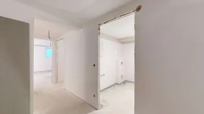 Haus kaufen in Wien – 200 m², € 950.000 – Bild 25 von 29
