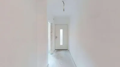 Haus kaufen in Wien – 200 m², € 950.000 – Bild 16 von 29