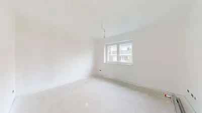 Haus kaufen in Wien – 200 m², € 950.000 – Bild 19 von 29