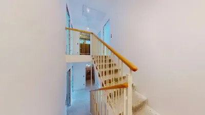 Haus kaufen in Wien – 200 m², € 950.000 – Bild 11 von 29