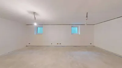 Haus kaufen in Wien – 200 m², € 950.000 – Bild 23 von 29