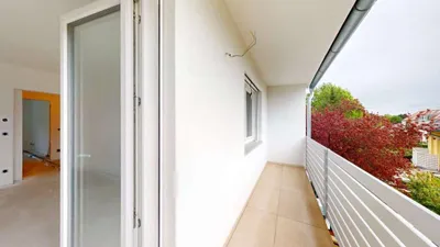 Haus kaufen in Wien – 200 m², € 950.000 – Bild 6 von 29