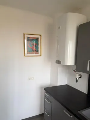 1-Zimmer-Wohnung mieten in Wien – 30 m², € 275 – Bild 4 von 6