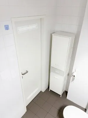 1-Zimmer-Wohnung mieten in Wien – 30 m², € 275 – Bild 5 von 6