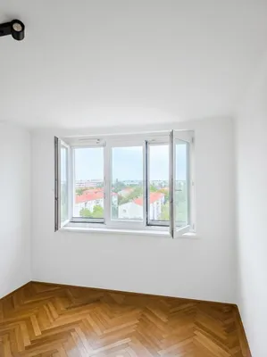 1-Zimmer-Wohnung mieten in Wien – 30 m², € 275 – Bild 1 von 6