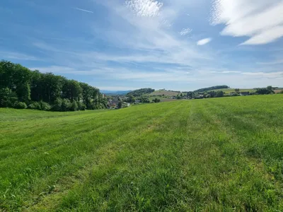 Immobilie kaufen in Melk – 82 000 m² – Bild 2 von 4