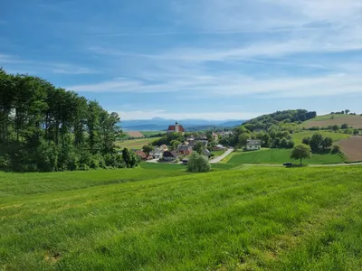 Immobilie kaufen in Melk – 82 000 m²