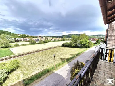 5-Zimmer-Gewerbeimmobilie kaufen in Krems Land – 171,7 m², € 280.000 – Bild 2 von 31