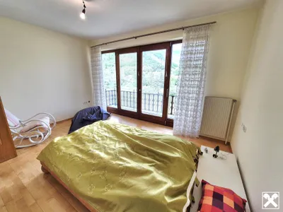 5-Zimmer-Gewerbeimmobilie kaufen in Krems Land – 171,7 m², € 280.000 – Bild 23 von 31