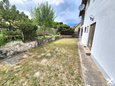 5-Zimmer-Gewerbeimmobilie kaufen in Krems Land – 171,7 m², € 280.000 – Bild 8 von 31