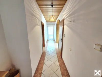 5-Zimmer-Gewerbeimmobilie kaufen in Krems Land – 171,7 m², € 280.000 – Bild 17 von 31
