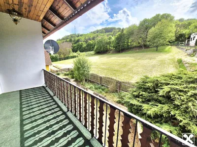 5-Zimmer-Gewerbeimmobilie kaufen in Krems Land – 171,7 m², € 280.000 – Bild 10 von 31