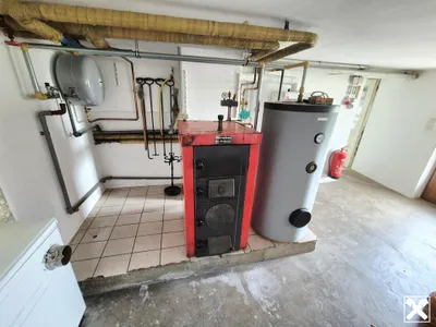 5-Zimmer-Gewerbeimmobilie kaufen in Krems Land – 171,7 m², € 280.000 – Bild 26 von 31