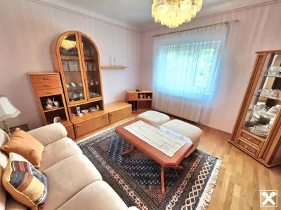 5-Zimmer-Gewerbeimmobilie kaufen in Krems Land – 171,7 m², € 280.000 – Bild 21 von 31