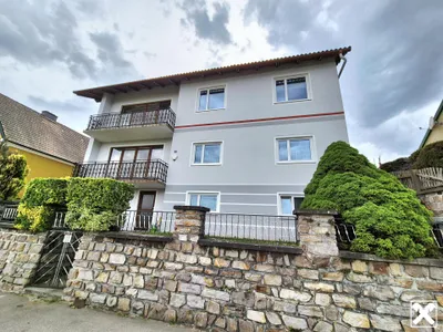 5-Zimmer-Gewerbeimmobilie kaufen in Krems Land – 171,7 m², € 280.000 – Bild 7 von 31