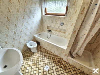 5-Zimmer-Gewerbeimmobilie kaufen in Krems Land – 171,7 m², € 280.000 – Bild 19 von 31