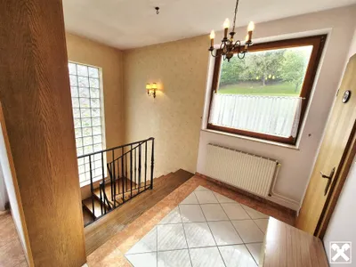 5-Zimmer-Gewerbeimmobilie kaufen in Krems Land – 171,7 m², € 280.000 – Bild 24 von 31