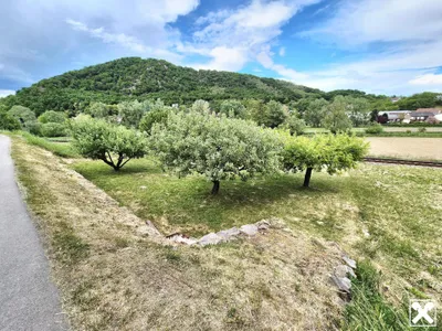 5-Zimmer-Gewerbeimmobilie kaufen in Krems Land – 171,7 m², € 280.000 – Bild 4 von 31