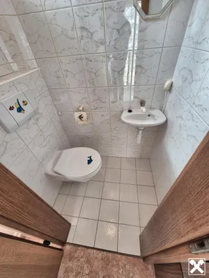 5-Zimmer-Gewerbeimmobilie kaufen in Krems Land – 171,7 m², € 280.000 – Bild 25 von 31