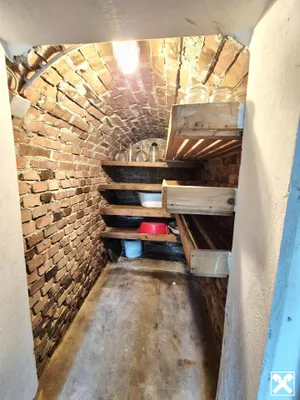 5-Zimmer-Gewerbeimmobilie kaufen in Krems Land – 171,7 m², € 280.000 – Bild 27 von 31