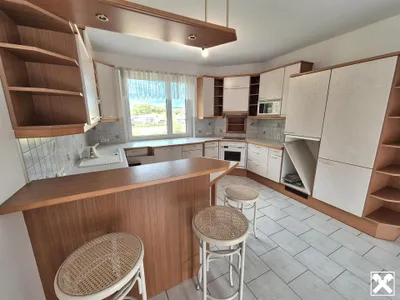 5-Zimmer-Gewerbeimmobilie kaufen in Krems Land – 171,7 m², € 280.000 – Bild 12 von 31