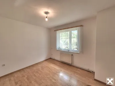 5-Zimmer-Gewerbeimmobilie kaufen in Krems Land – 171,7 m², € 280.000 – Bild 18 von 31