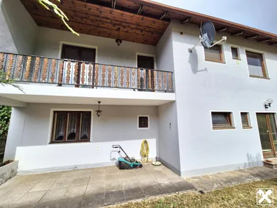 5-Zimmer-Gewerbeimmobilie kaufen in Krems Land – 171,7 m², € 280.000 – Bild 9 von 31