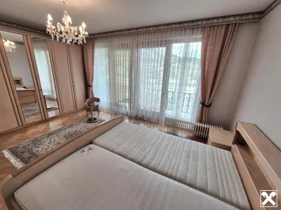 5-Zimmer-Gewerbeimmobilie kaufen in Krems Land – 171,7 m², € 280.000 – Bild 13 von 31