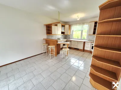 5-Zimmer-Gewerbeimmobilie kaufen in Krems Land – 171,7 m², € 280.000 – Bild 11 von 31