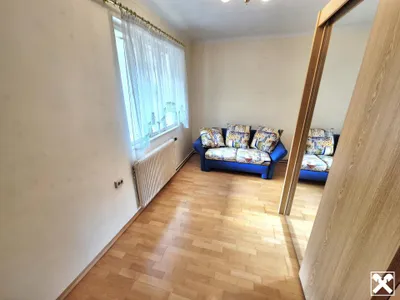 5-Zimmer-Gewerbeimmobilie kaufen in Krems Land – 171,7 m², € 280.000 – Bild 22 von 31