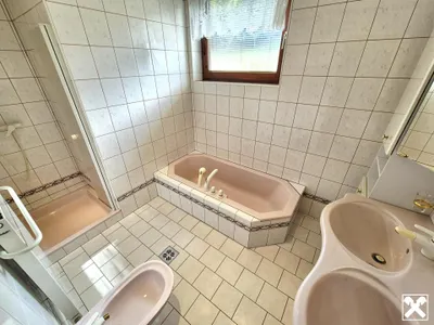 5-Zimmer-Gewerbeimmobilie kaufen in Krems Land – 171,7 m², € 280.000 – Bild 16 von 31