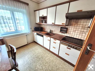 5-Zimmer-Gewerbeimmobilie kaufen in Krems Land – 171,7 m², € 280.000 – Bild 20 von 31