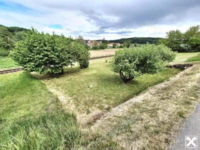 5-Zimmer-Gewerbeimmobilie kaufen in Krems Land – 171,7 m², € 280.000 – Bild 5 von 31